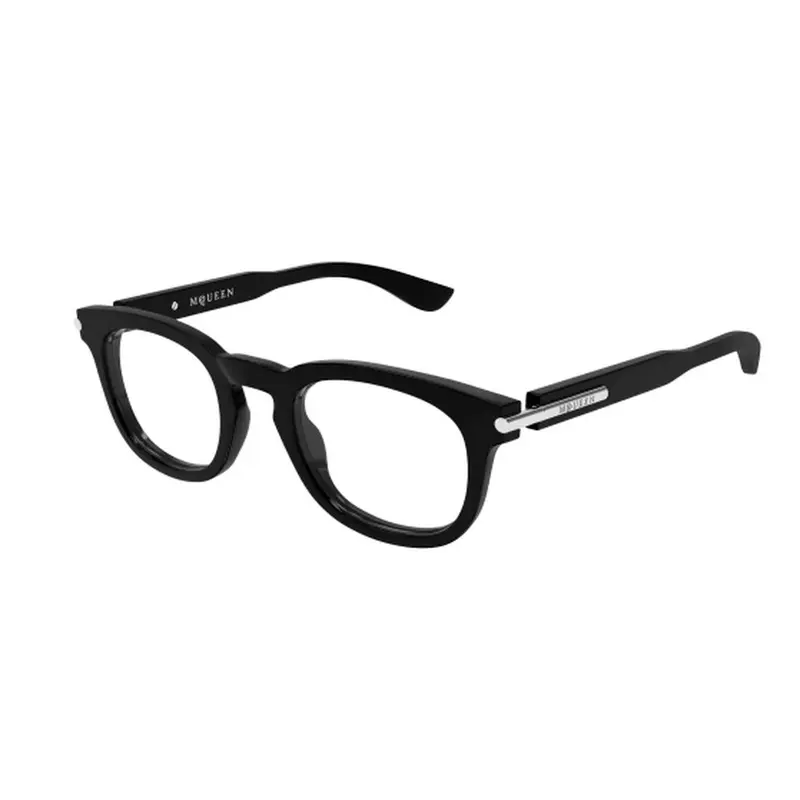ALEXANDER MCQUEEN - AM0498O-001