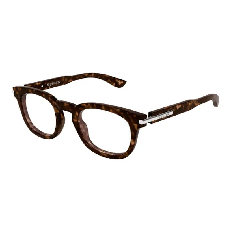 ALEXANDER MCQUEEN - AM0498O-002