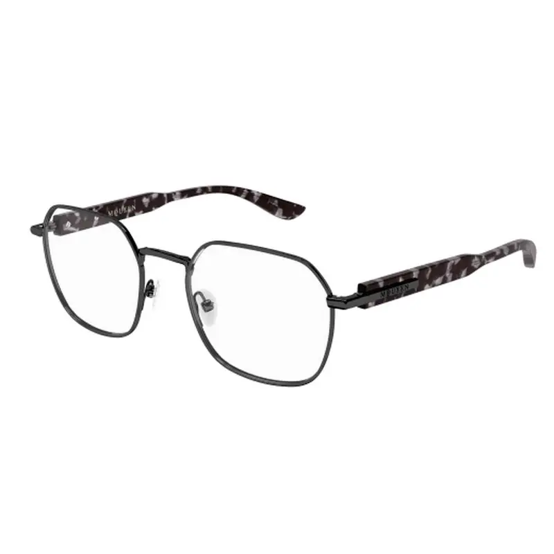 ALEXANDER MCQUEEN - AM0499O-002
