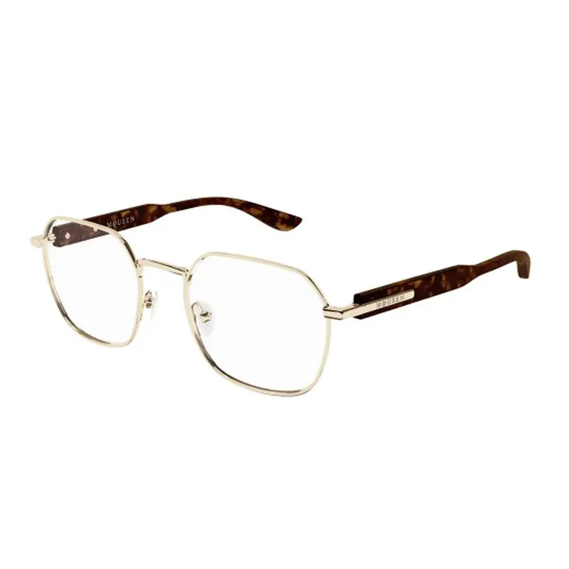 ALEXANDER MCQUEEN - AM0499O-003