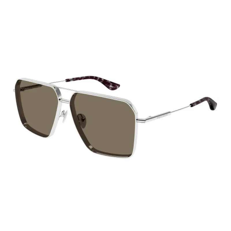 ALEXANDER MCQUEEN - AM0500S-002