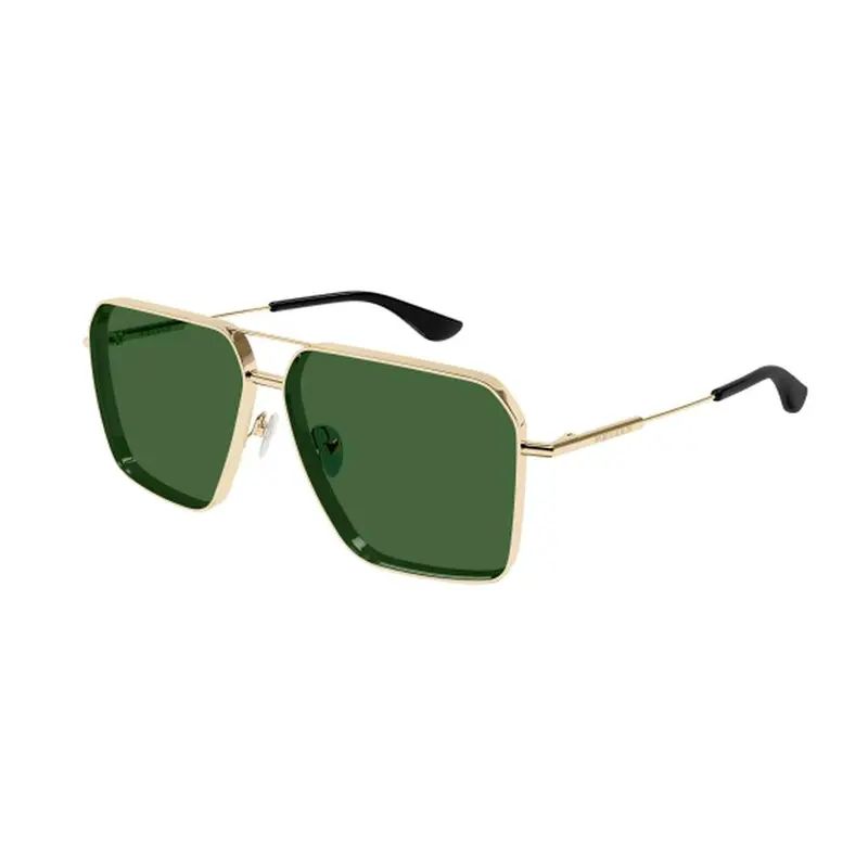 ALEXANDER MCQUEEN - AM0500S-003