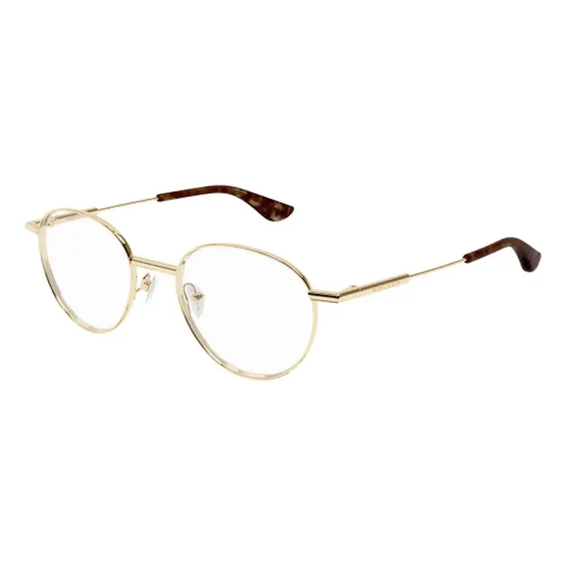ALEXANDER MCQUEEN - AM0502O-002