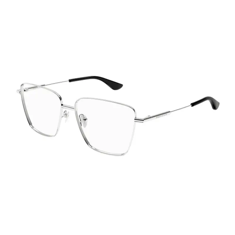 ALEXANDER MCQUEEN - AM0503O-001