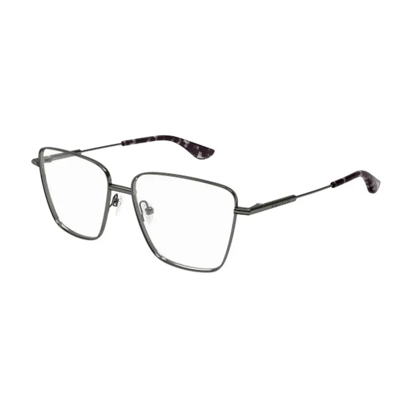 ALEXANDER MCQUEEN - AM0503O-003