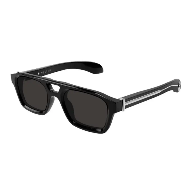 ALEXANDER MCQUEEN - AM0505S-001