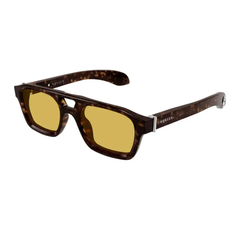 ALEXANDER MCQUEEN - AM0505S-002
