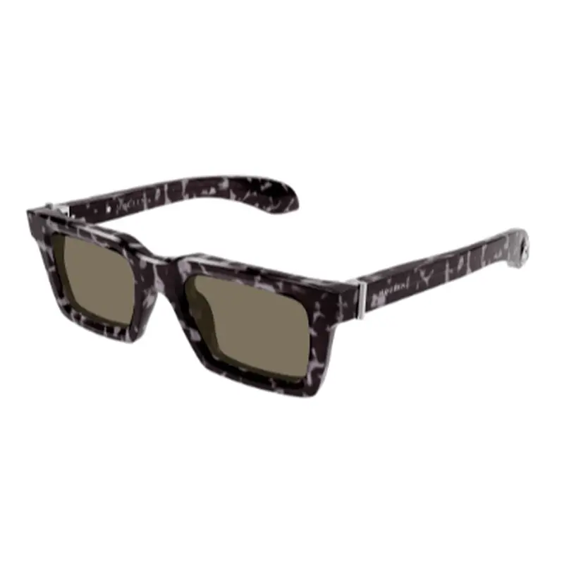 ALEXANDER MCQUEEN - AM0506S-002