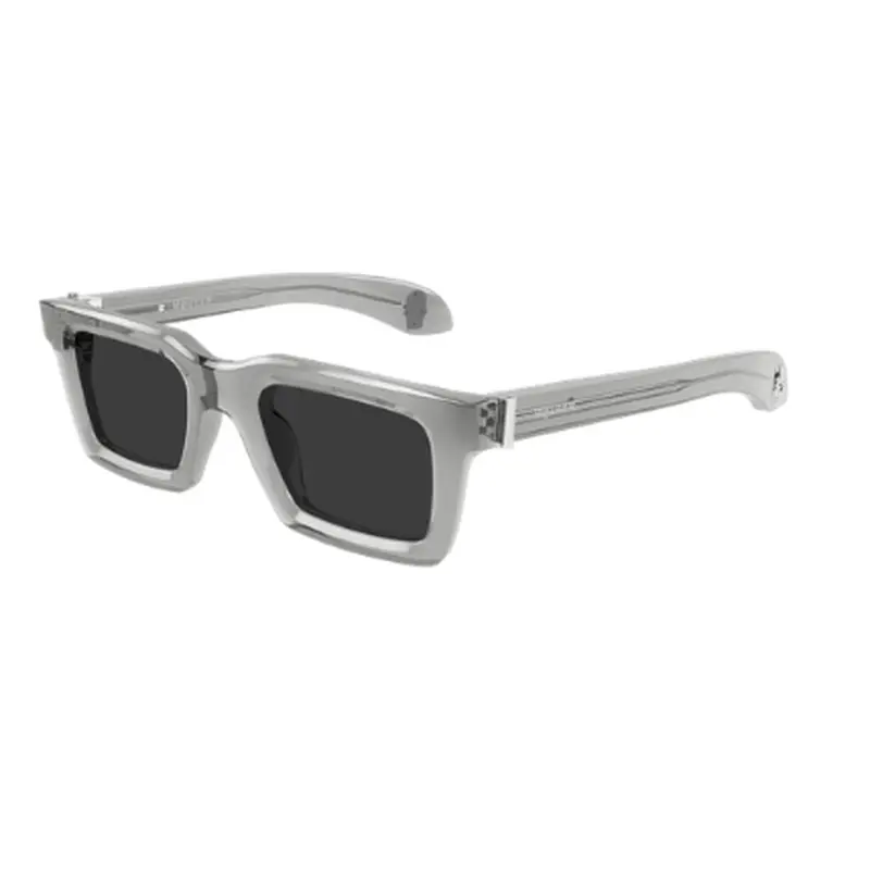 ALEXANDER MCQUEEN - AM0506S-006