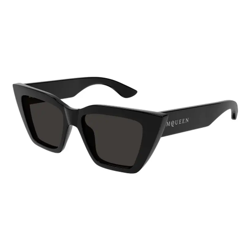 ALEXANDER MCQUEEN - AM0507S-001