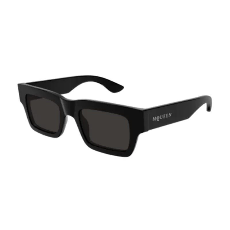 ALEXANDER MCQUEEN - AM0508S-001