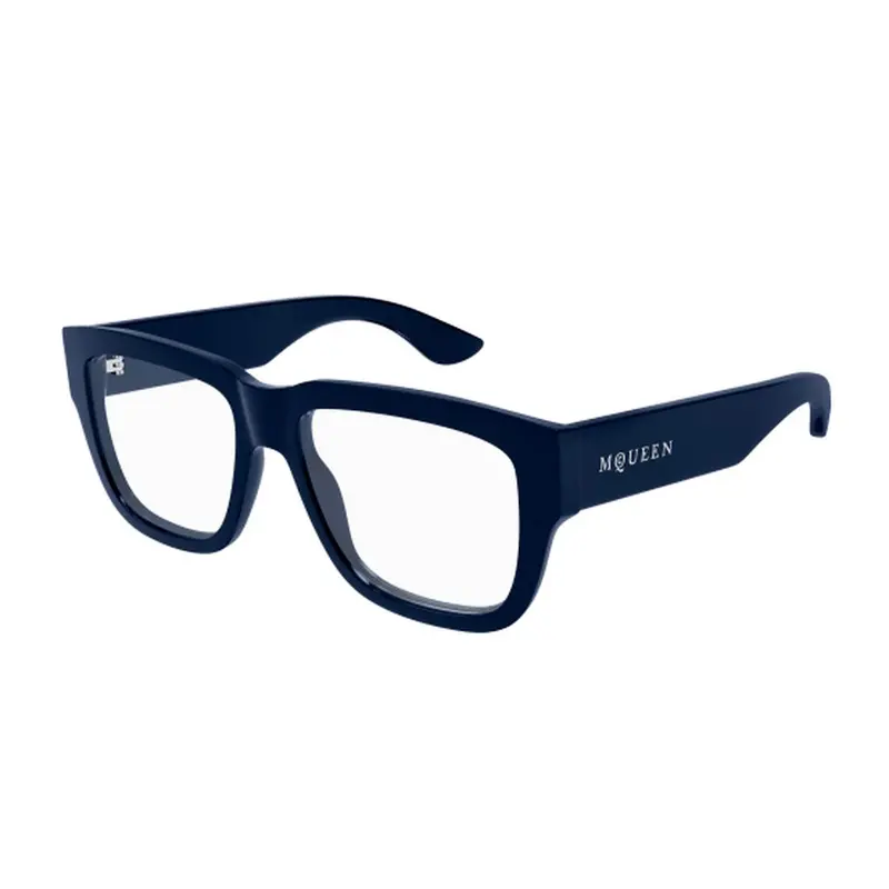 ALEXANDER MCQUEEN - AM0510O-003