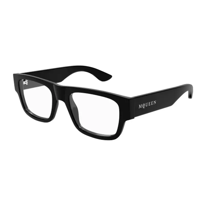 ALEXANDER MCQUEEN - AM0511O-001