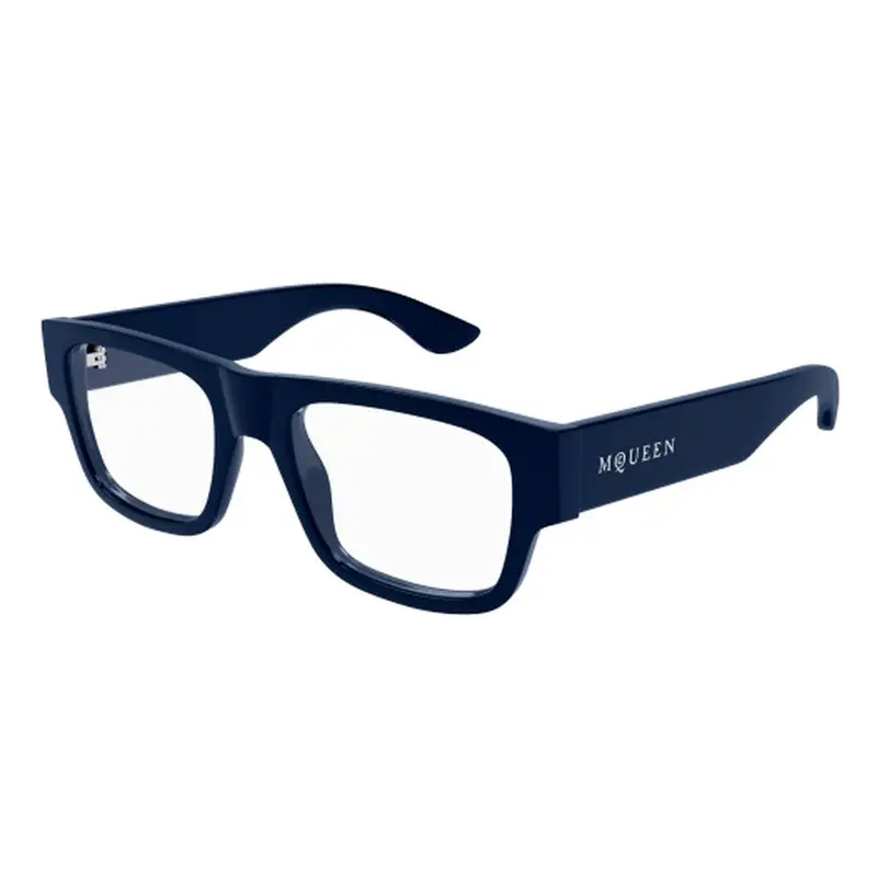ALEXANDER MCQUEEN - AM0511O-003