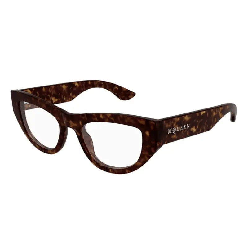 ALEXANDER MCQUEEN - AM0512O-002