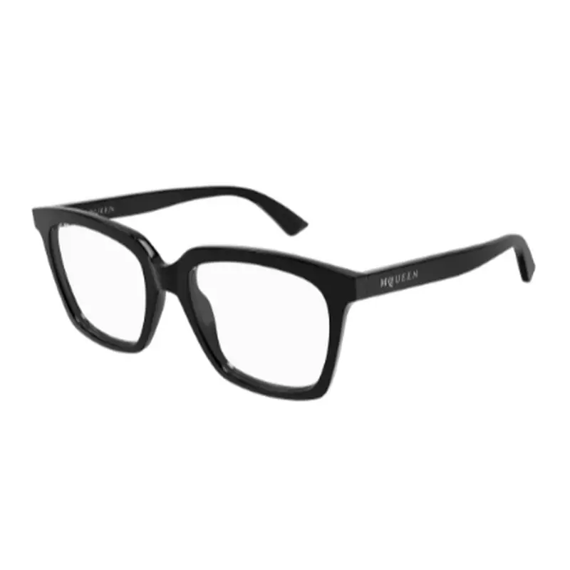 ALEXANDER MCQUEEN - AM0513O-001