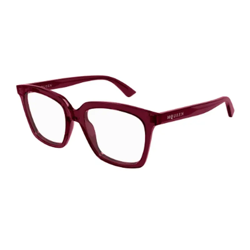 ALEXANDER MCQUEEN - AM0513O-003