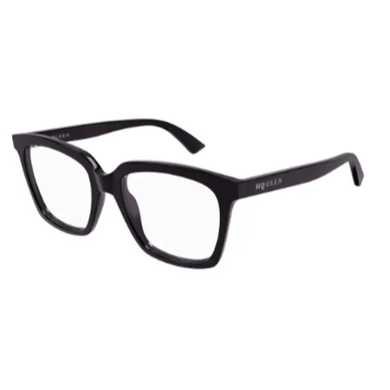 ALEXANDER MCQUEEN - AM0513O-006