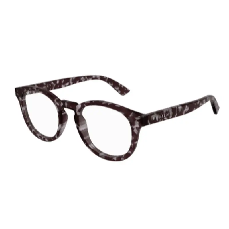 ALEXANDER MCQUEEN - AM0514O-002