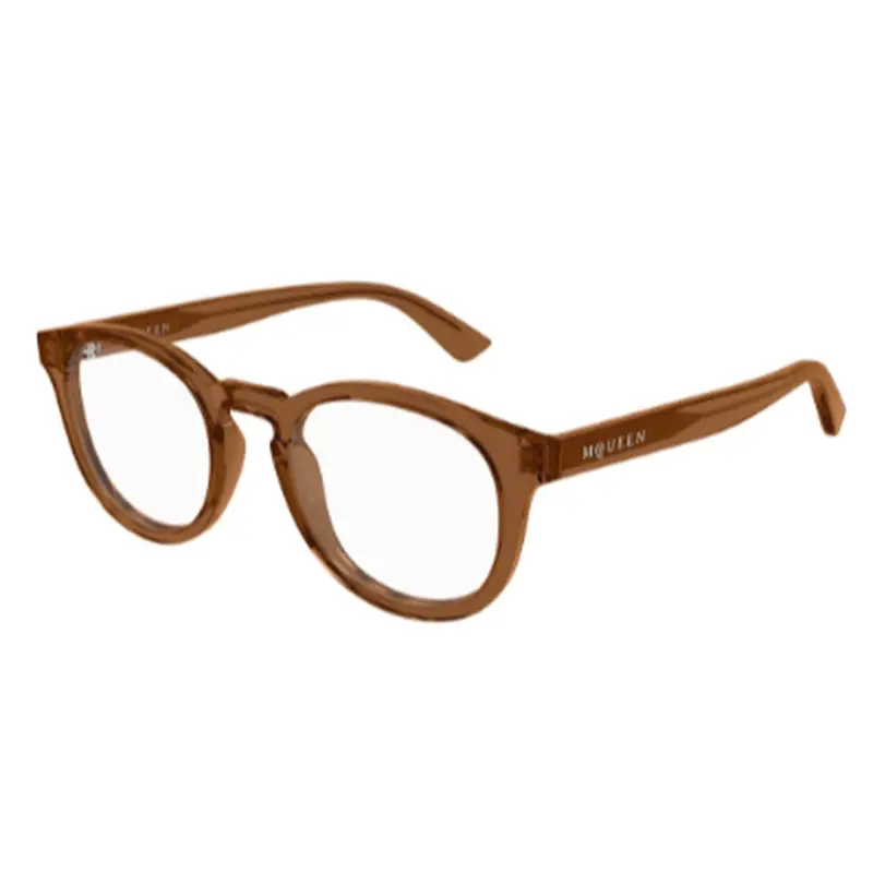 ALEXANDER MCQUEEN - AM0514O-004