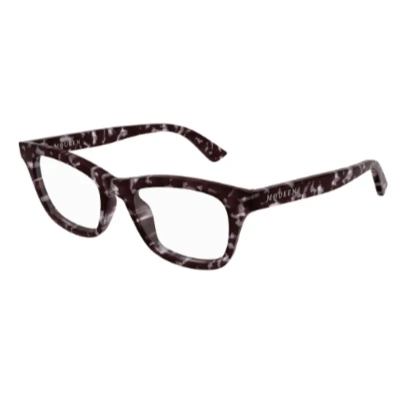 ALEXANDER MCQUEEN - AM0515O-008