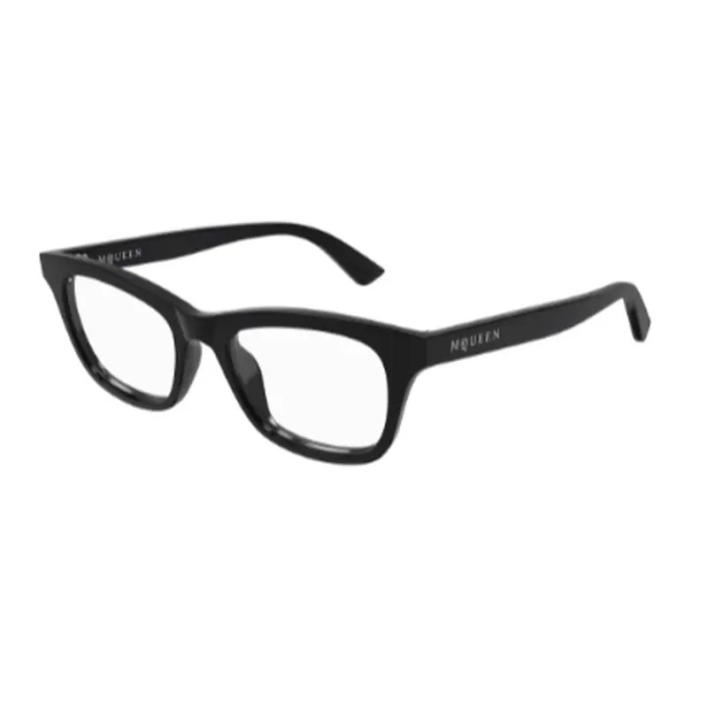 ALEXANDER MCQUEEN - AM0515O-011