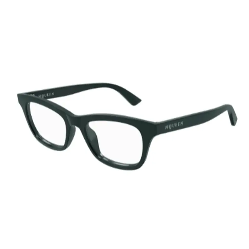 ALEXANDER MCQUEEN - AM0515O-012