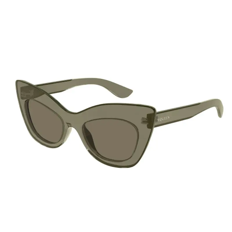 ALEXANDER MCQUEEN - AM0516S-001
