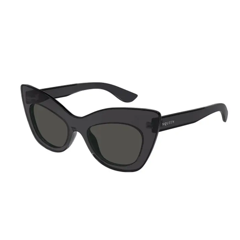 ALEXANDER MCQUEEN - AM0516S-003