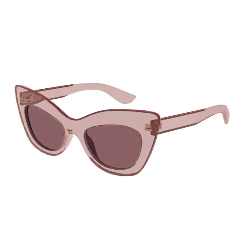 ALEXANDER MCQUEEN - AM0516S-004