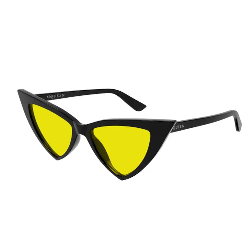 ALEXANDER MCQUEEN - AM0518S-001