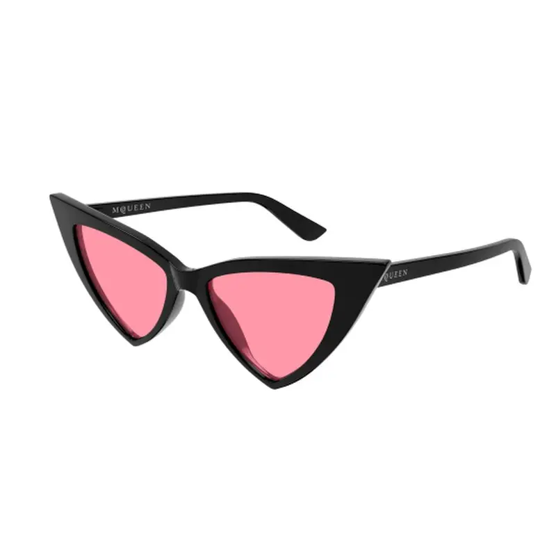 ALEXANDER MCQUEEN - AM0518S-003