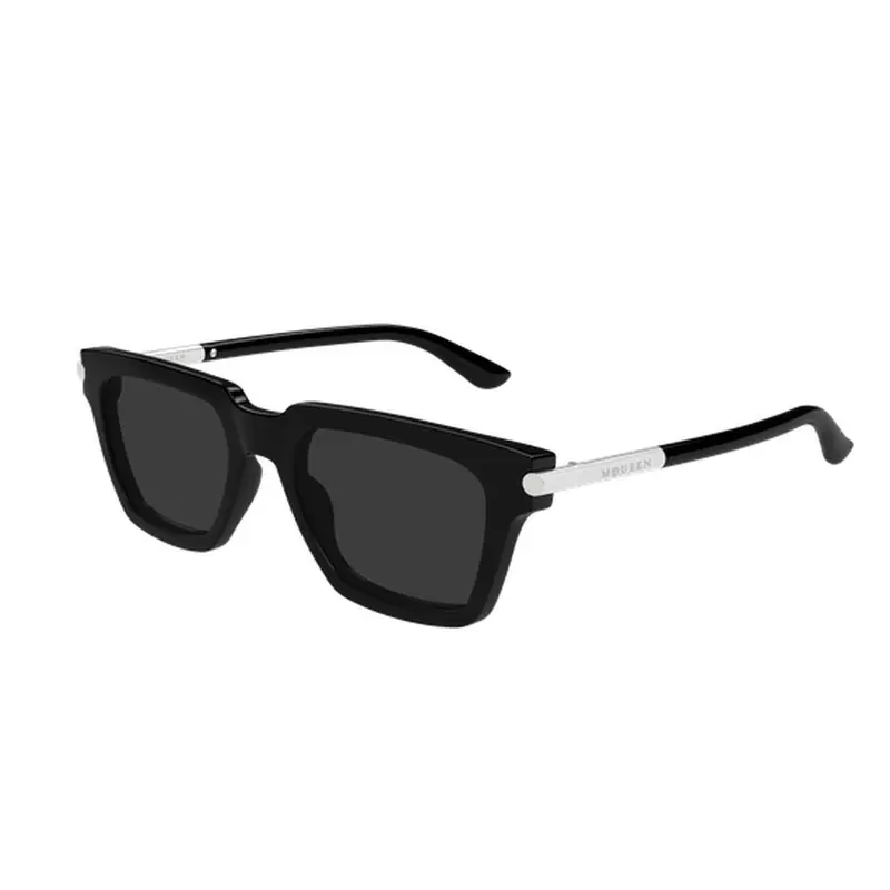 ALEXANDER MCQUEEN - AM0519S-001