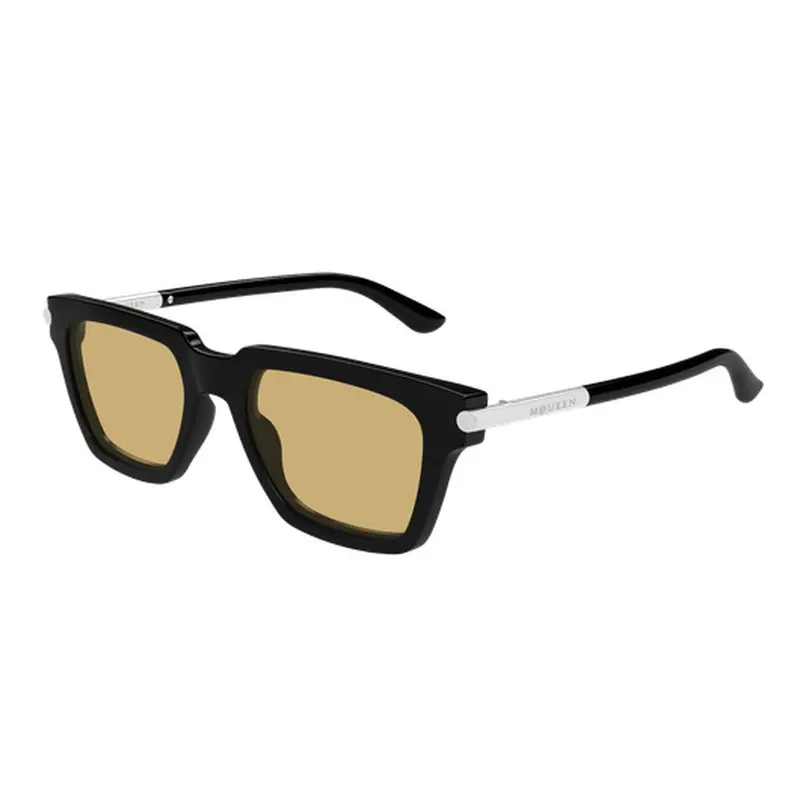 ALEXANDER MCQUEEN - AM0519S-003