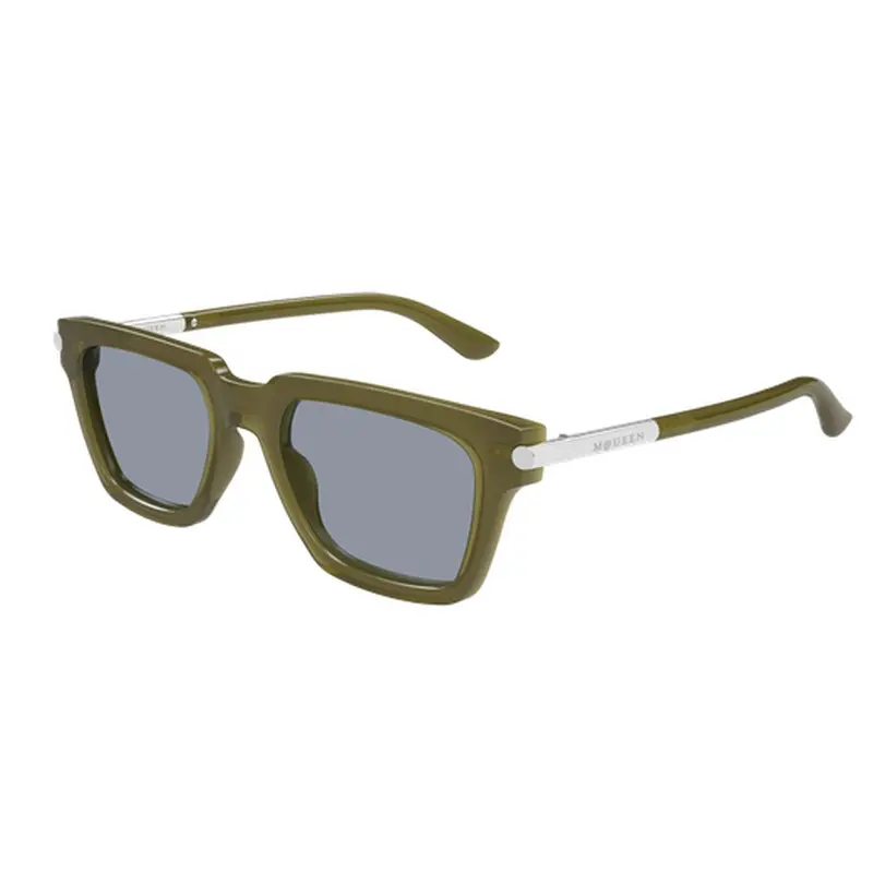 ALEXANDER MCQUEEN - AM0519S-004