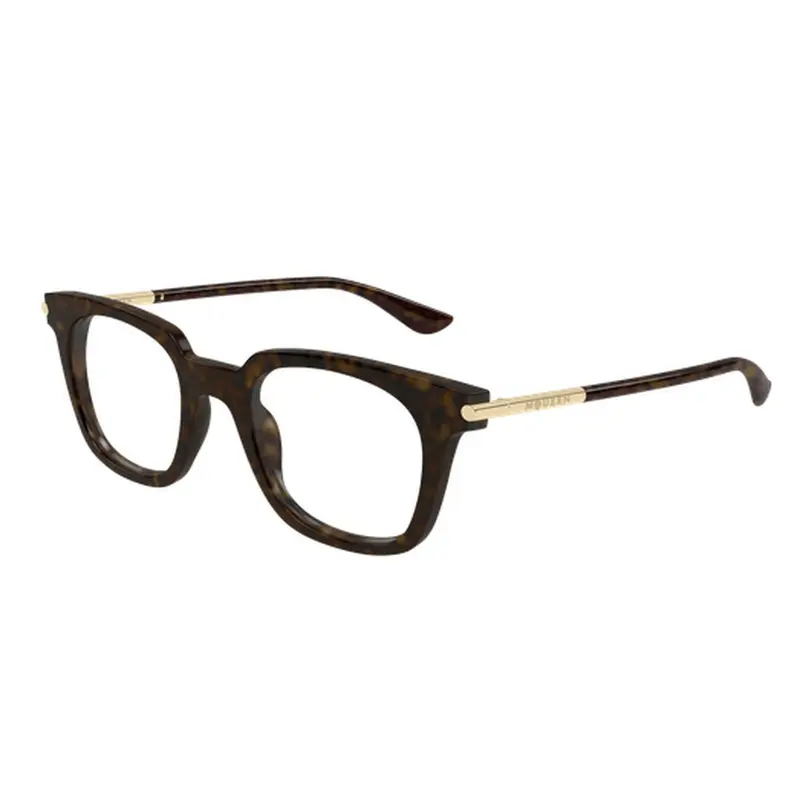 ALEXANDER MCQUEEN - AM0521O-002