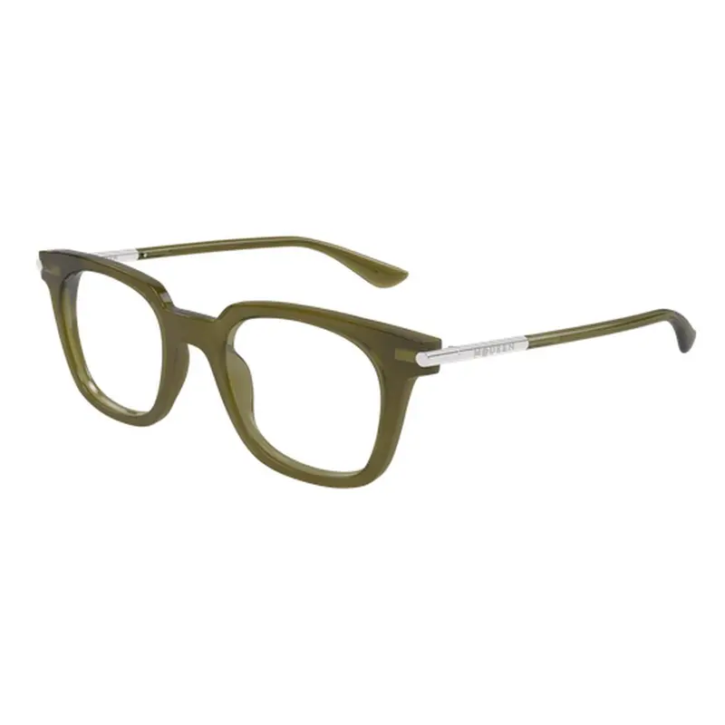 ALEXANDER MCQUEEN - AM0521O-004