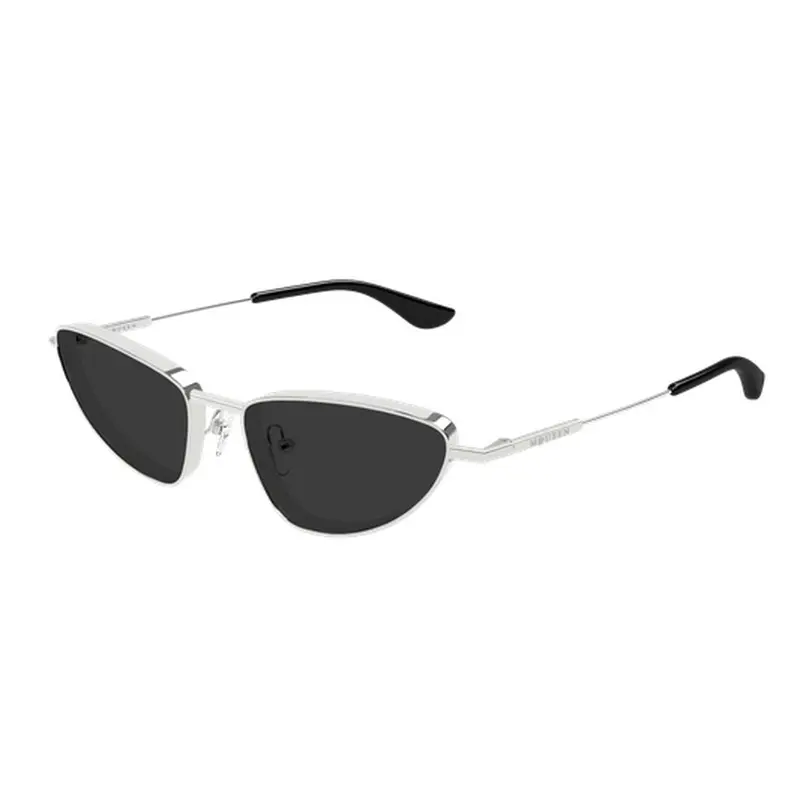 ALEXANDER MCQUEEN - AM0522S-001