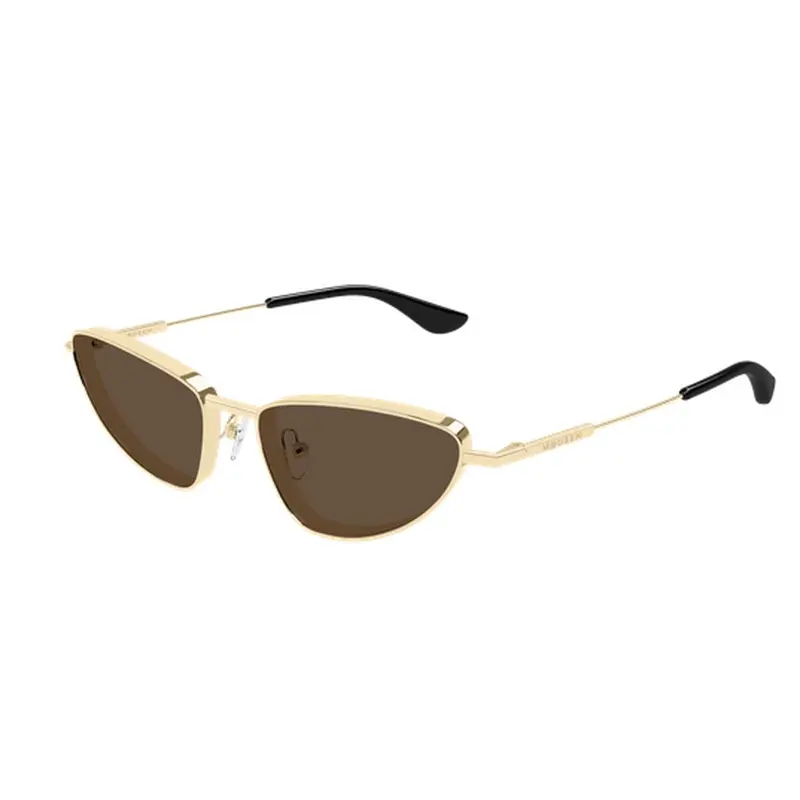 ALEXANDER MCQUEEN - AM0522S-002