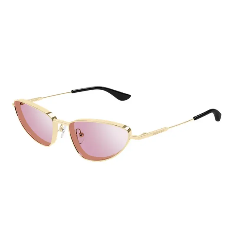 ALEXANDER MCQUEEN - AM0522S-004