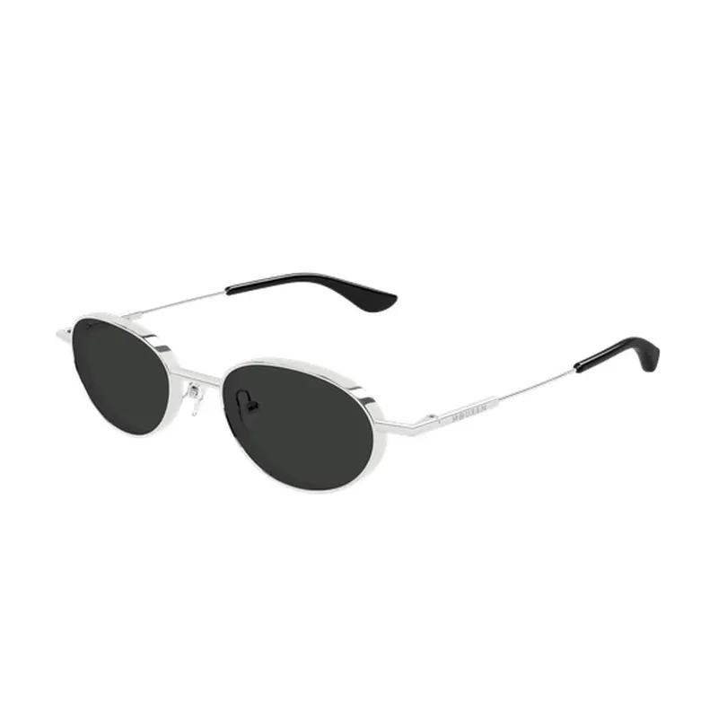 ALEXANDER MCQUEEN - AM0523S-001