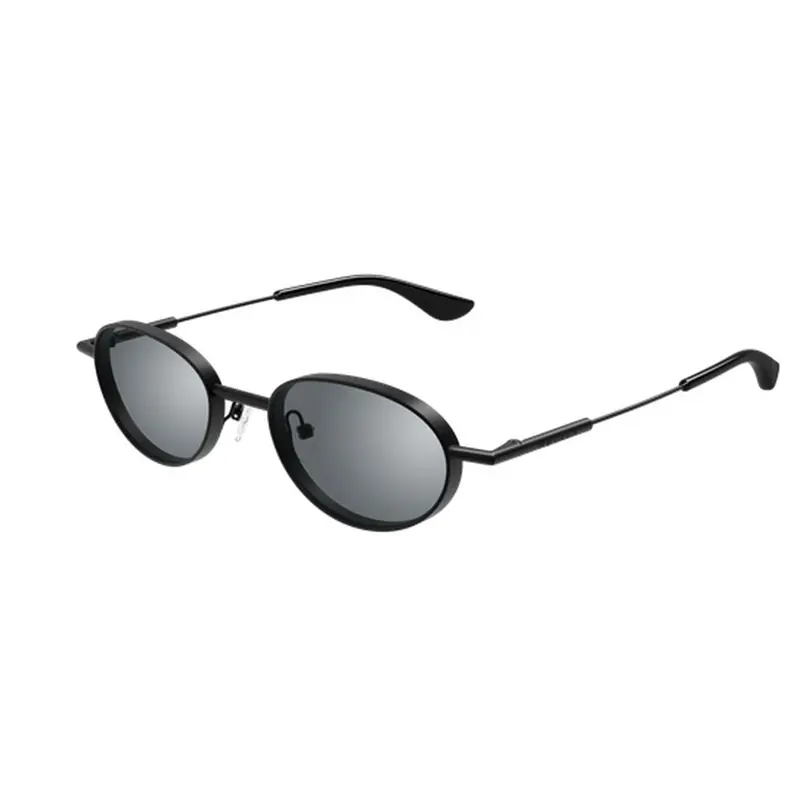 ALEXANDER MCQUEEN - AM0523S-004