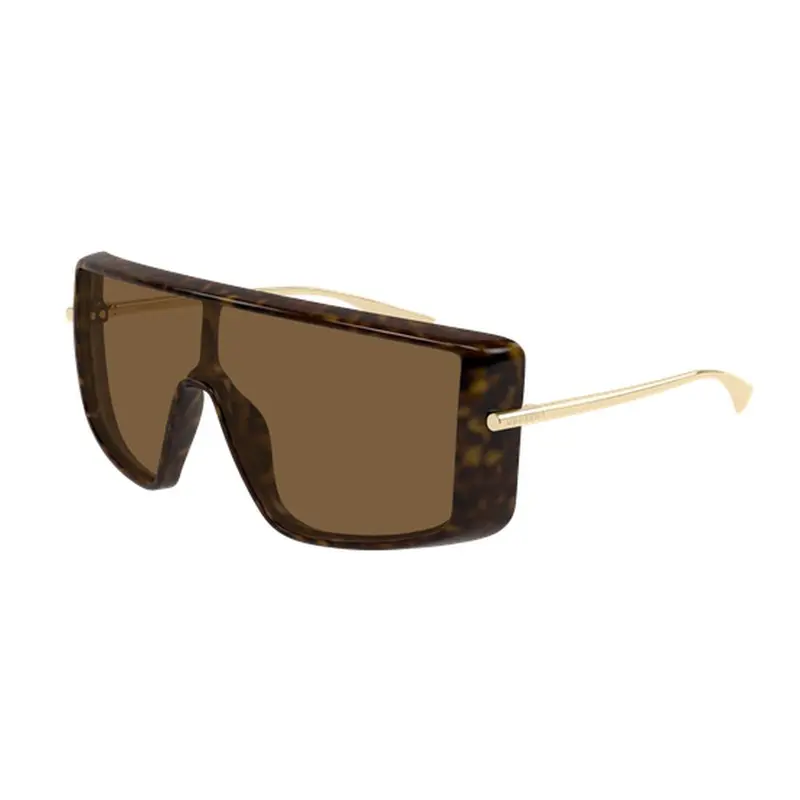 ALEXANDER MCQUEEN - AM0524S-002