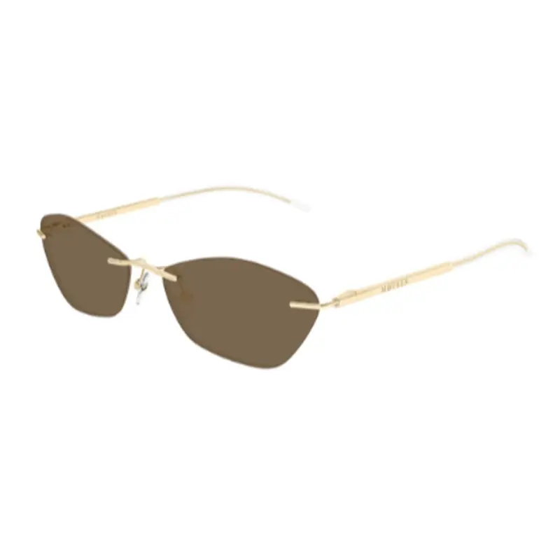 ALEXANDER MCQUEEN - AM0525S-002