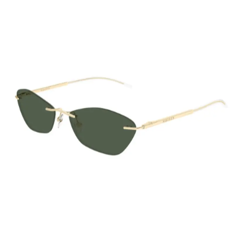 ALEXANDER MCQUEEN - AM0525S-003