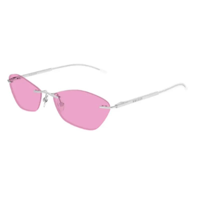 ALEXANDER MCQUEEN - AM0525S-004