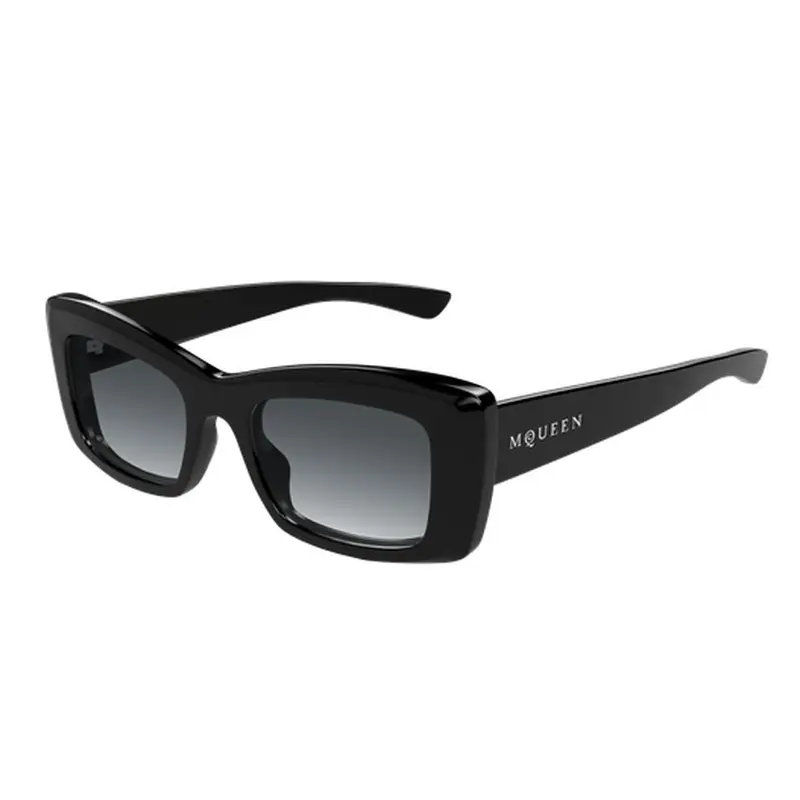 ALEXANDER MCQUEEN - AM0526S-001