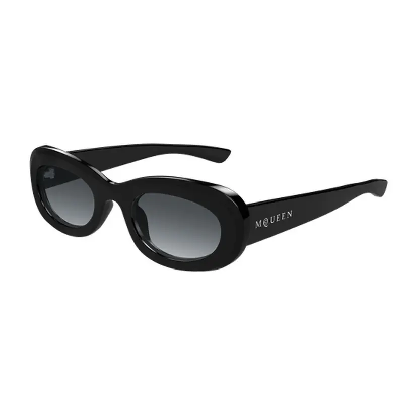 ALEXANDER MCQUEEN - AM0527S-001
