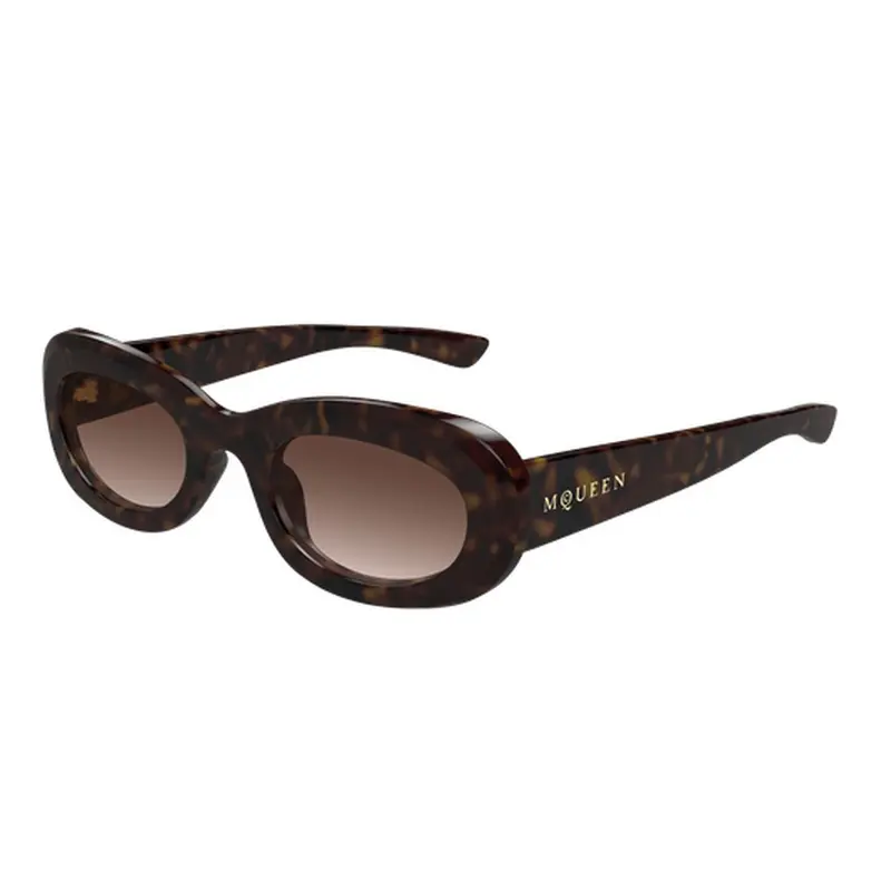 ALEXANDER MCQUEEN - AM0527S-002