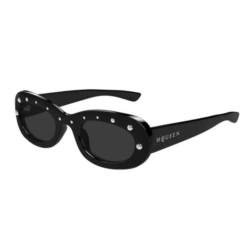ALEXANDER MCQUEEN - AM0527S-005